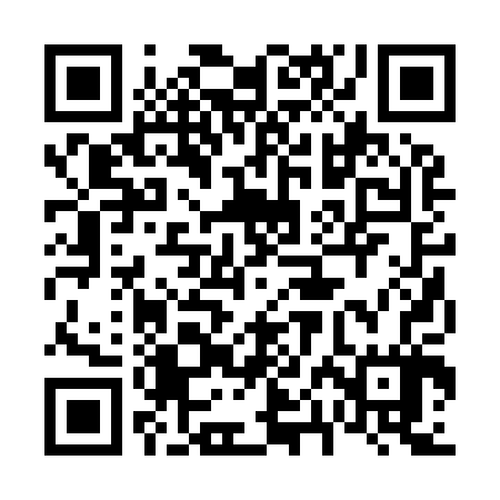 QR code for 60B907