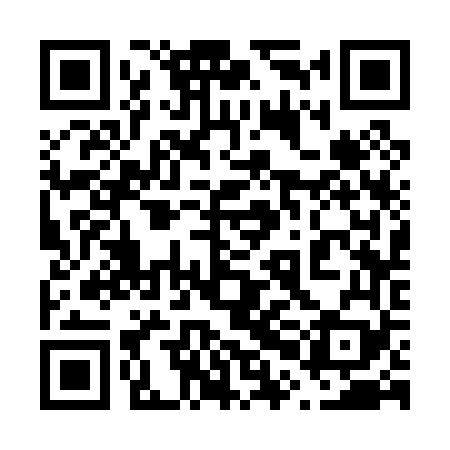 QR code for 60C069