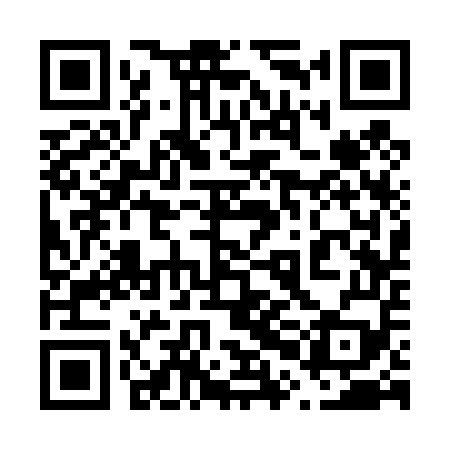 QR code for 60C459