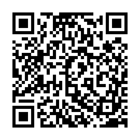 QR code for 60C563