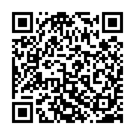 QR code for 60C591