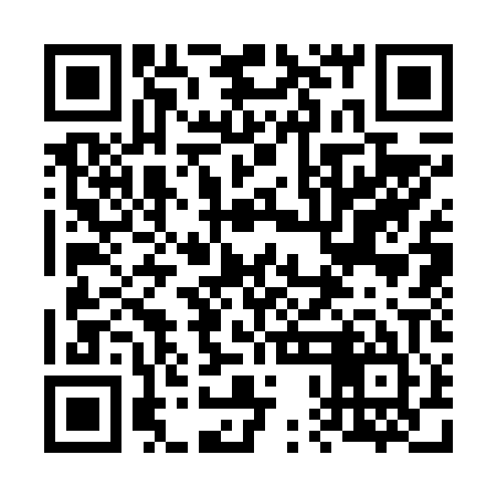 QR code for 60C605