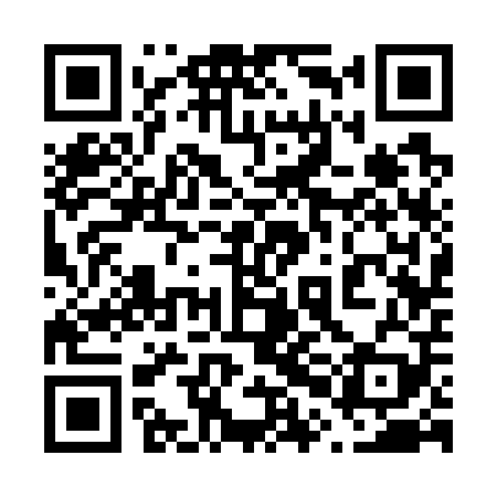 QR code for 60C709