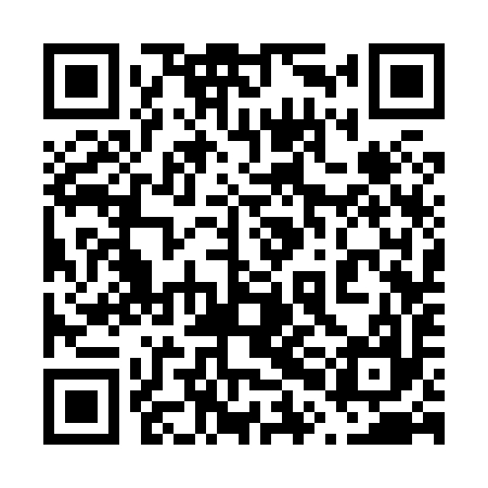 QR code for 60C897