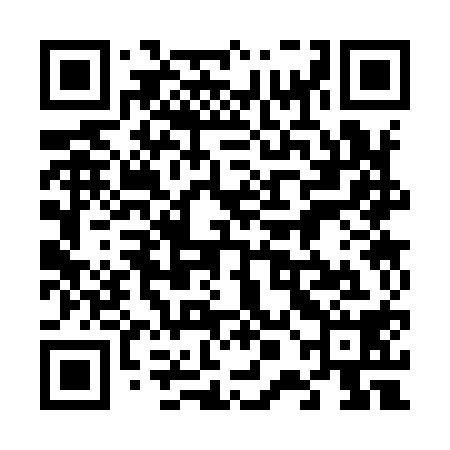 QR code for 60C918