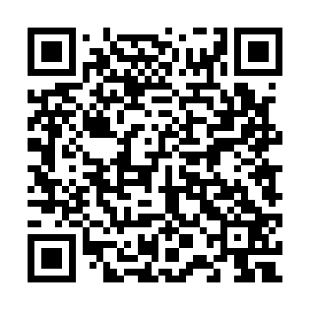 QR code for 60D123