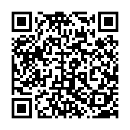 QR code for 60D208