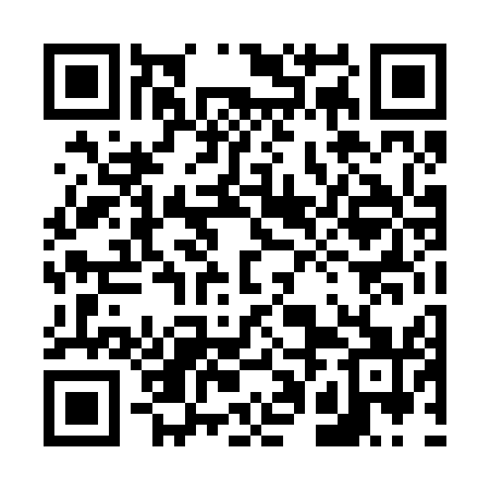 QR code for 60D251