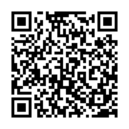 QR code for 60D274