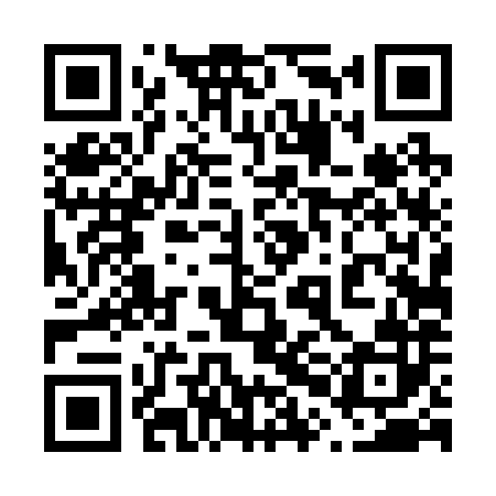 QR code for 60D282