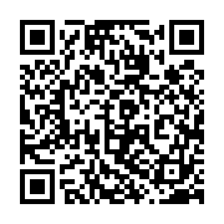 QR code for 60D573
