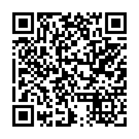 QR code for 60D627