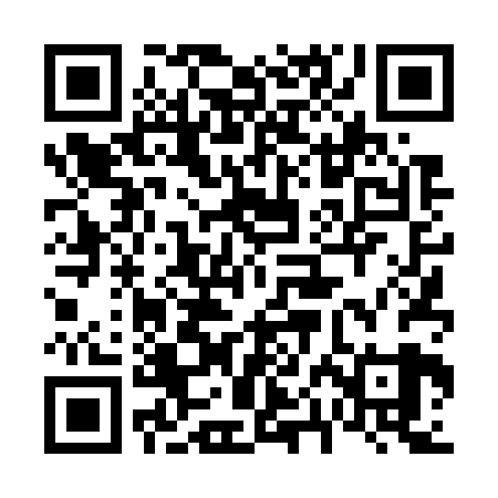 QR code for 60D729