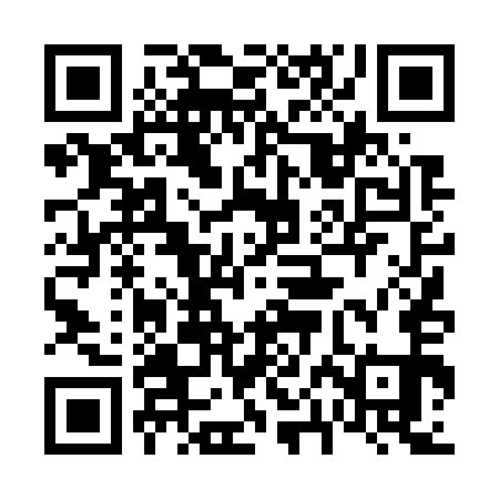 QR code for 60D751