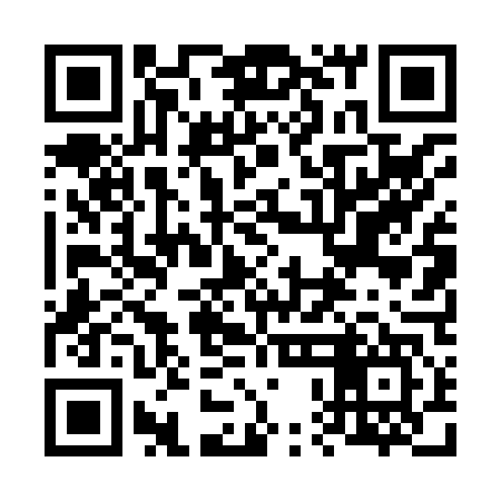 QR code for 60D847