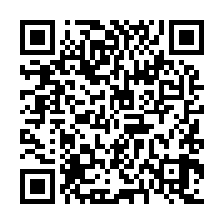QR code for 60D989