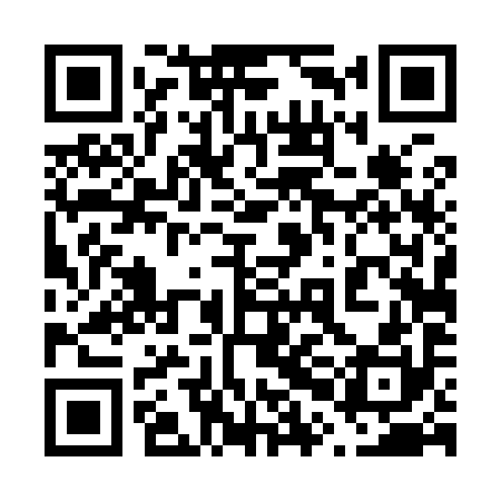 QR code for 60D990