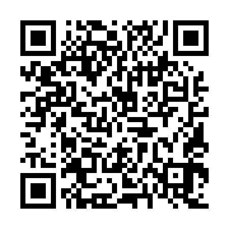 QR code for 60E043