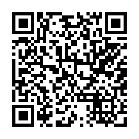 QR code for 60E609