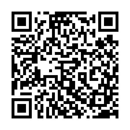 QR code for 60E643