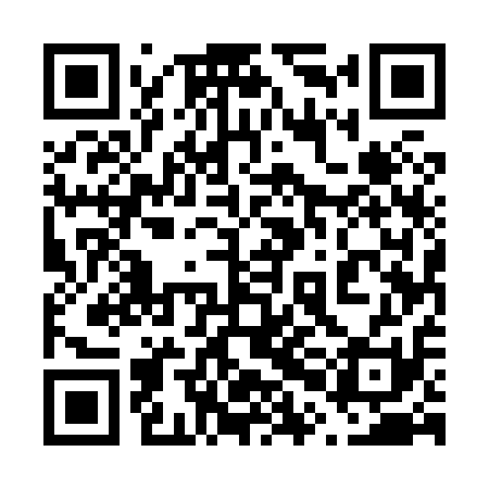 QR code for 60E811