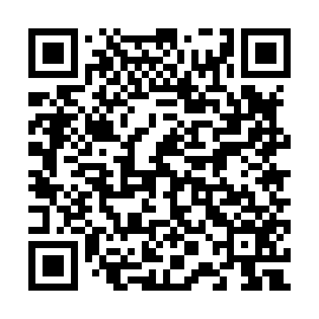 QR code for 60E856