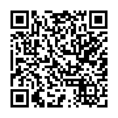 QR code for 60E964