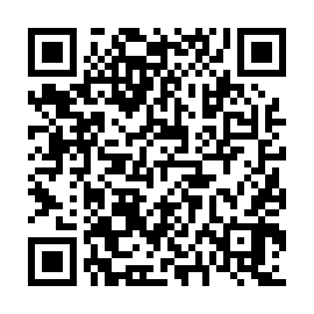 QR code for 60F042