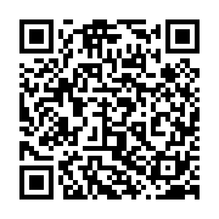 QR code for 60F071