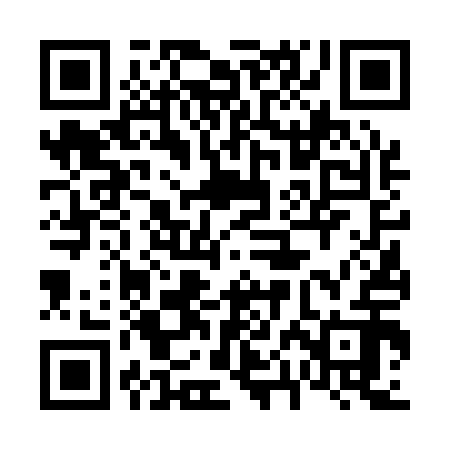 QR code for 60F112
