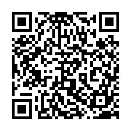 QR code for 60F277
