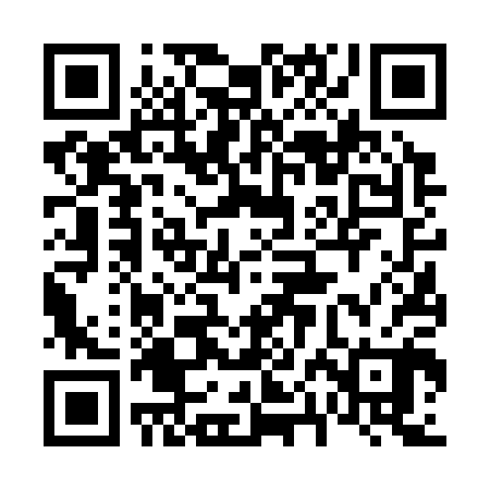 QR code for 60F300