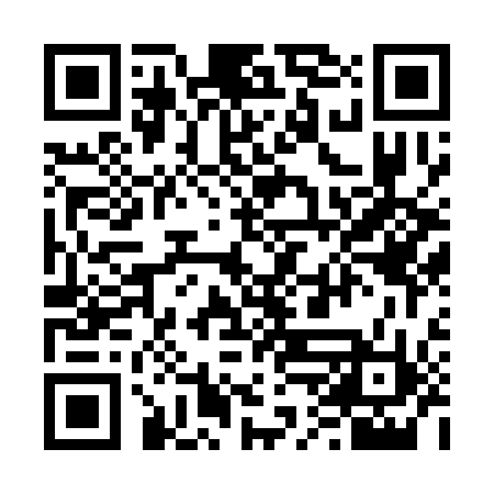 QR code for 60F312