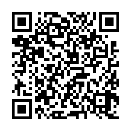 QR code for 60F688