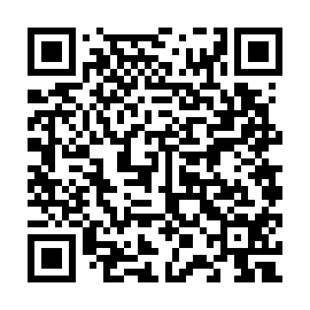 QR code for 60F714