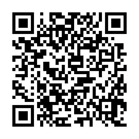 QR code for 60F786