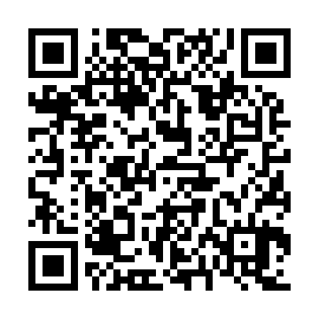 QR code for 60F924