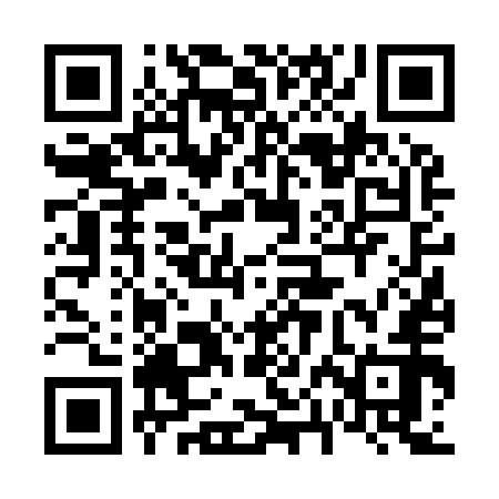 QR code for 60F952