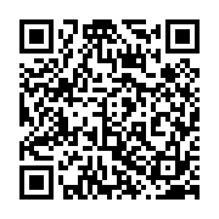 QR code for 60G033