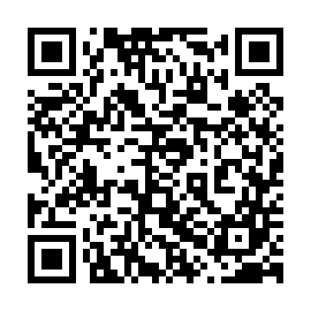 QR code for 60G047