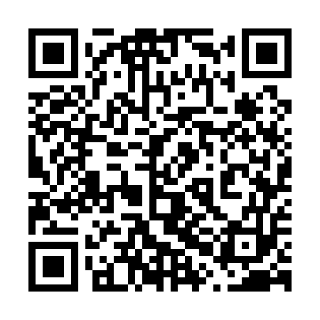 QR code for 60G153