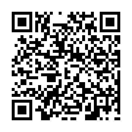 QR code for 60G292