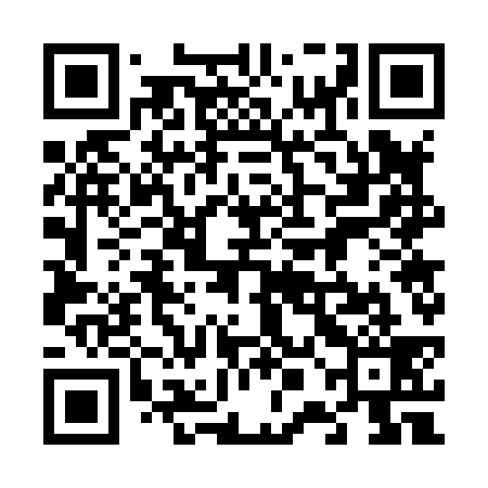 QR code for 60G839