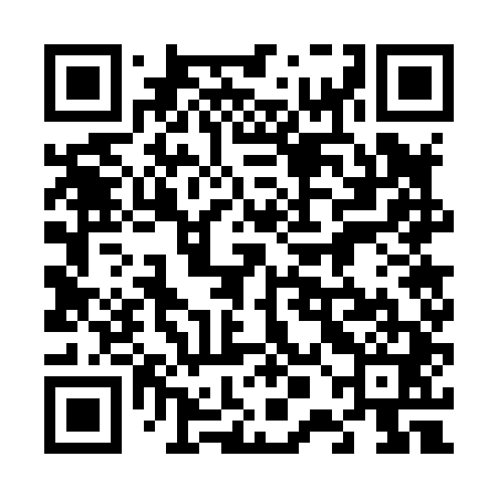 QR code for 60G841