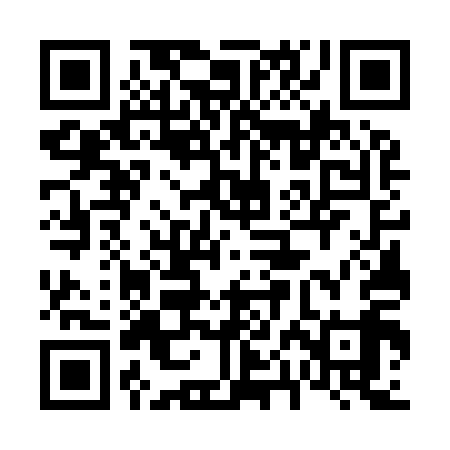 QR code for 60G919