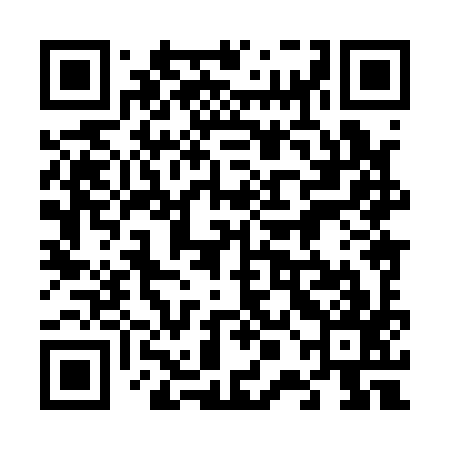 QR code for 60H197