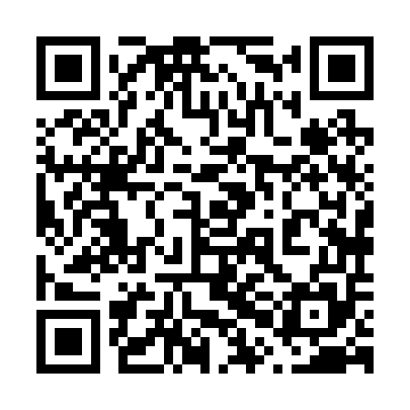 QR code for 60H255