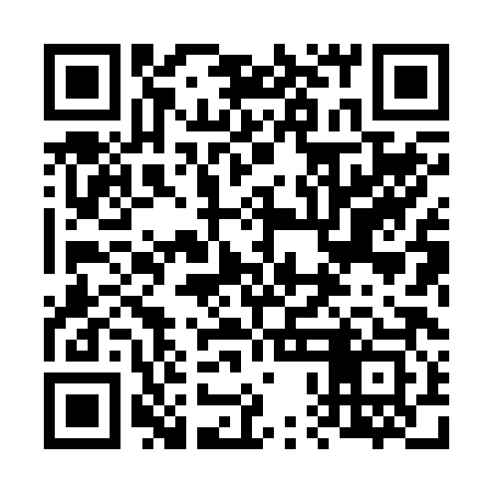 QR code for 60H283