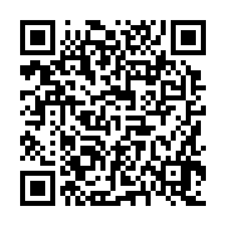 QR code for 60H386