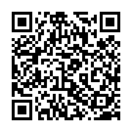 QR code for 60H428